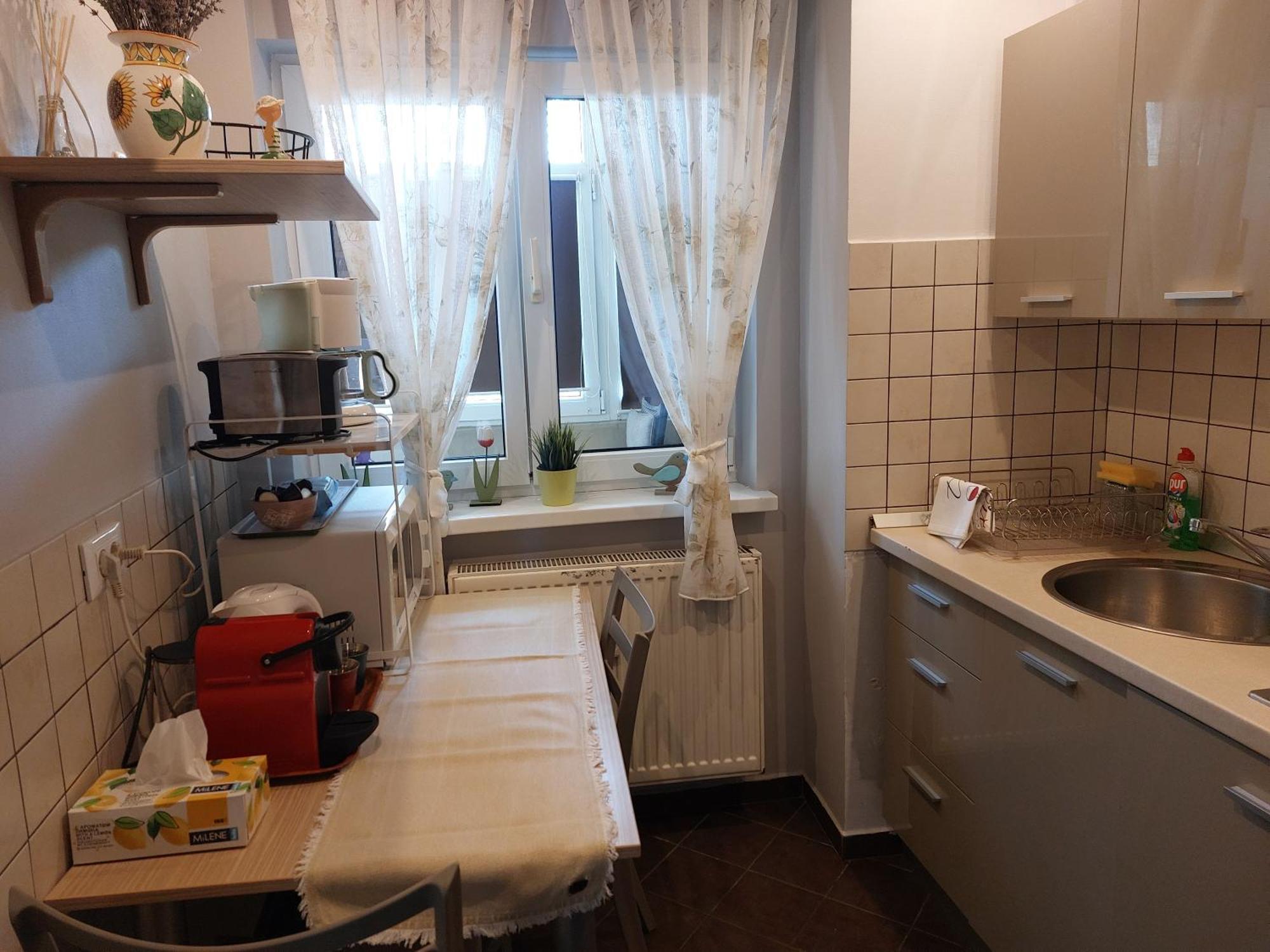 Romana Lahovary Studio 부쿠레슈티 외부 사진